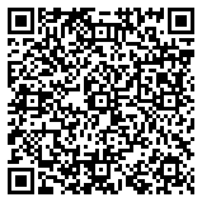 kod QR z danymi kontaktowymi 35092665700000