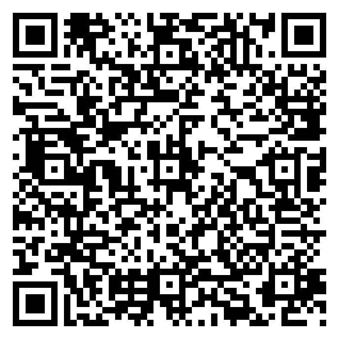 kod QR z danymi kontaktowymi 35634871800000