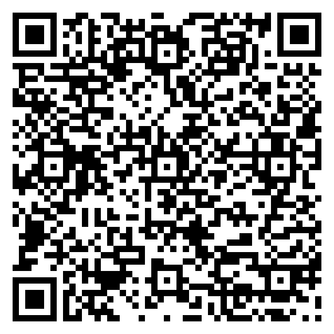 Maria Wieczerzak Studio Fryzur Maria kod QR z danymi kontaktowymi kod QR z danymi kontaktowymi 06061794600000