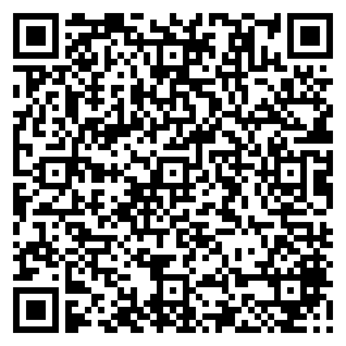 kod QR z danymi kontaktowymi 14018472100000