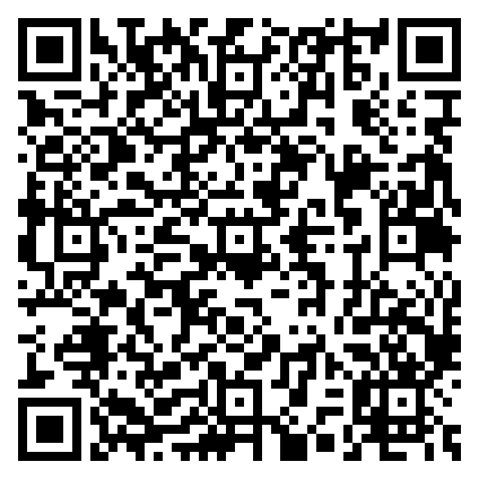 kod QR z danymi kontaktowymi 63049034400000