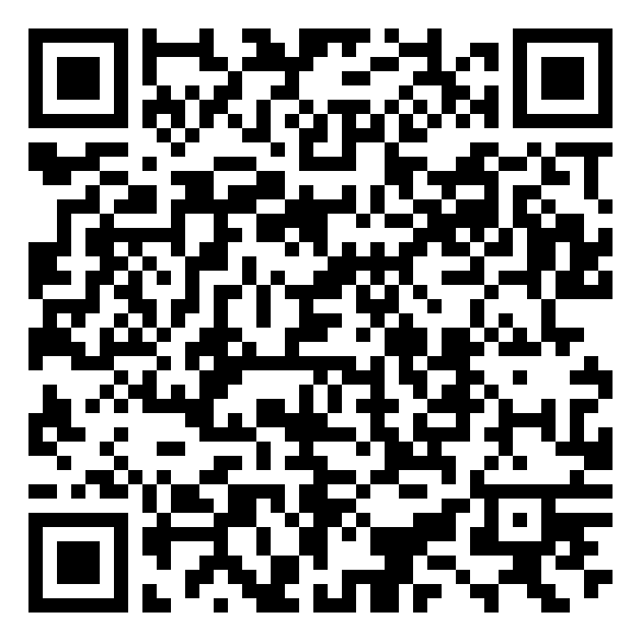 kod QR z danymi kontaktowymi 24312144500000