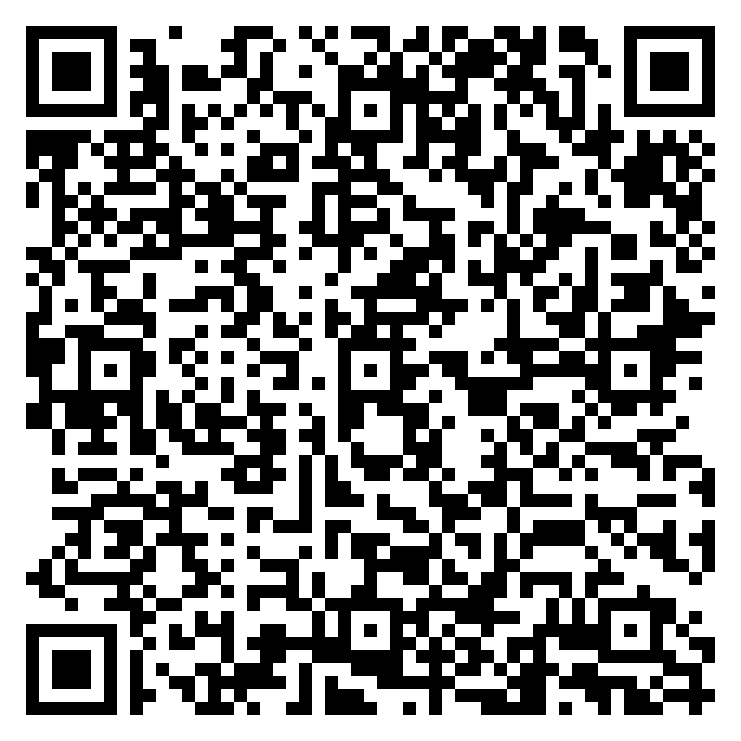 kod QR z danymi kontaktowymi 10087559200000