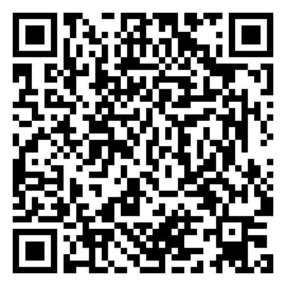 kod QR z danymi kontaktowymi 01582222000000
