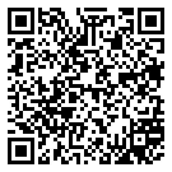 kod QR z danymi kontaktowymi 10016867600000