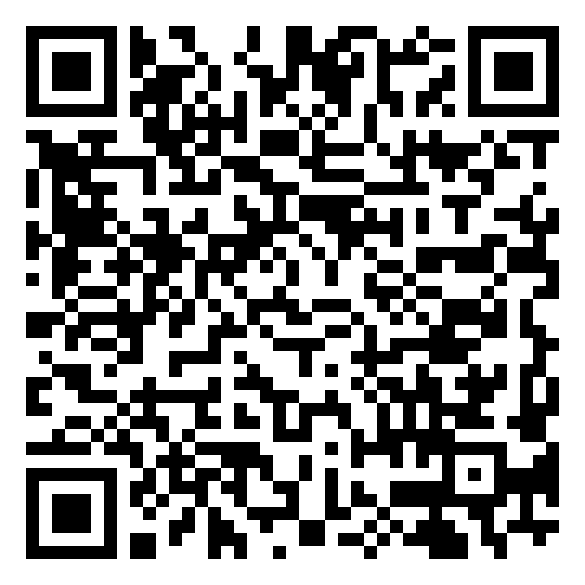 kod QR z danymi kontaktowymi 00000000000000