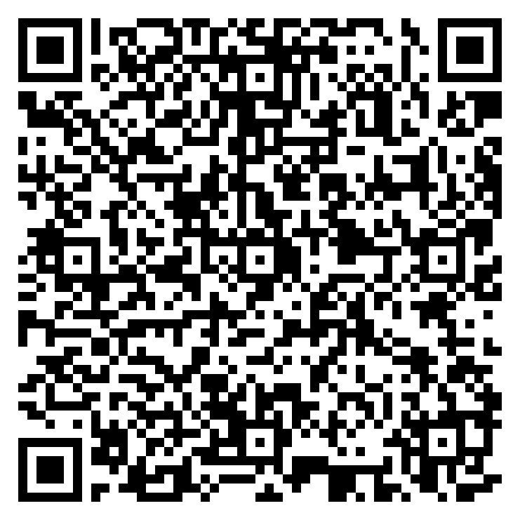 kod QR z danymi kontaktowymi 12003499000000