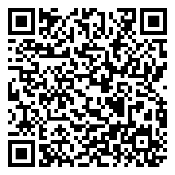 MARIA WILCZEK kod QR z danymi kontaktowymi kod QR z danymi kontaktowymi 53150488000000