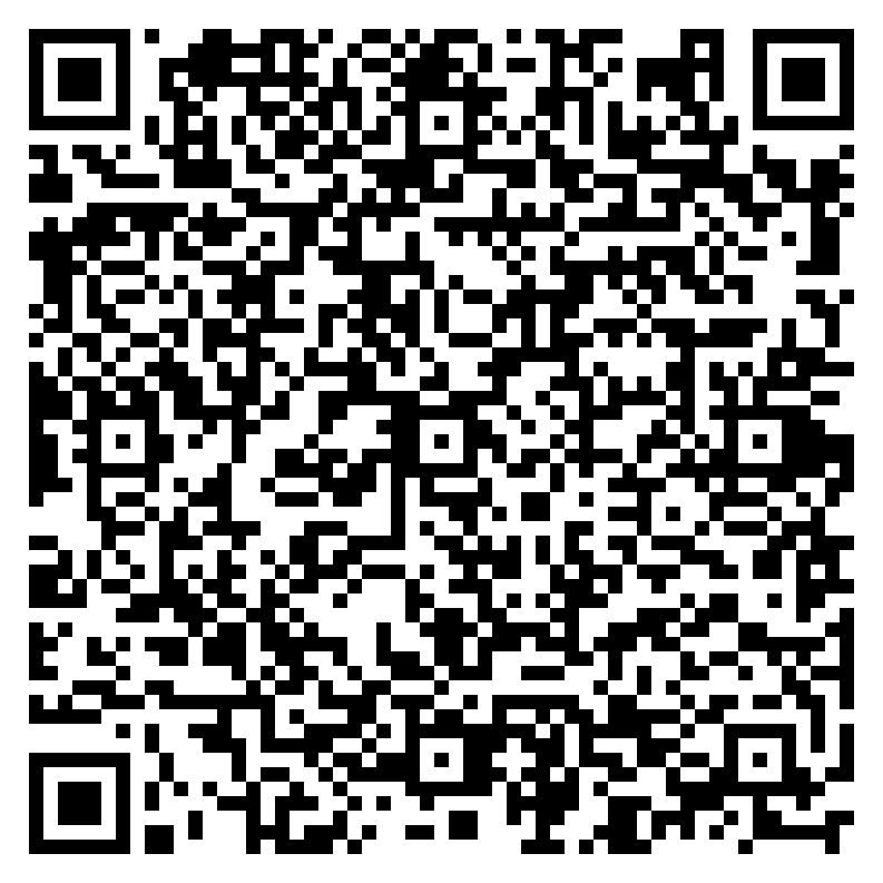 kod QR z danymi kontaktowymi 27016143200000