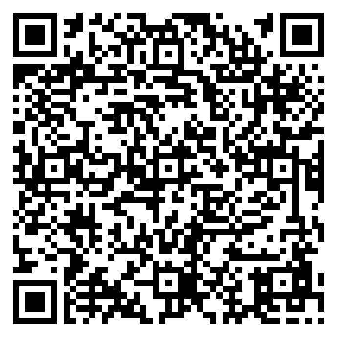 kod QR z danymi kontaktowymi 24078024200000