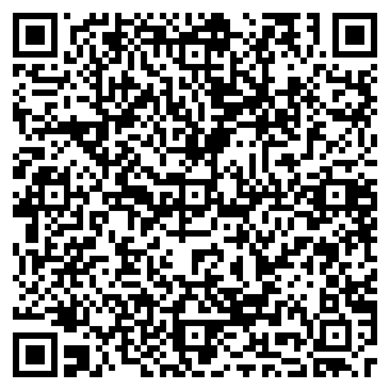 kod QR z danymi kontaktowymi 15199398100000