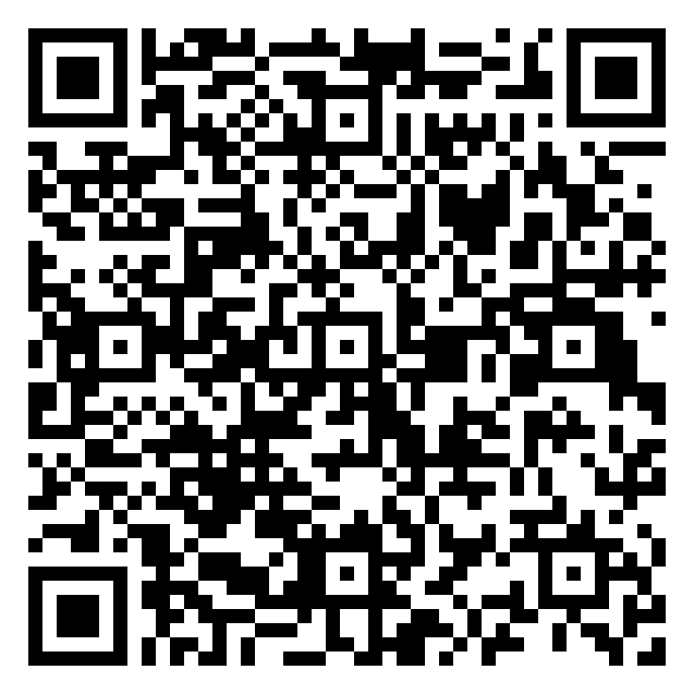 kod QR z danymi kontaktowymi 69051301500000