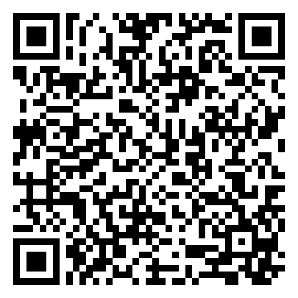 kod QR z danymi kontaktowymi 00000000000000