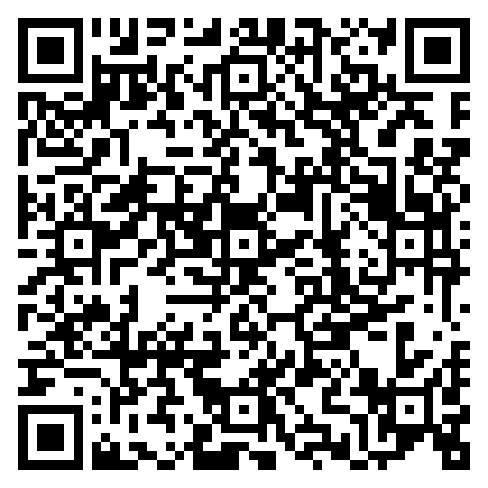 kod QR z danymi kontaktowymi 35110193000000