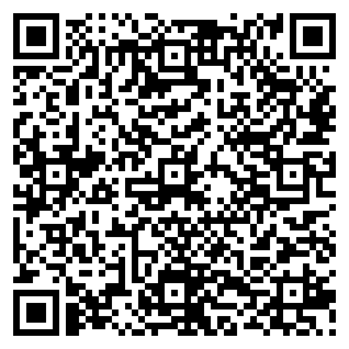 kod QR z danymi kontaktowymi 12038937300000