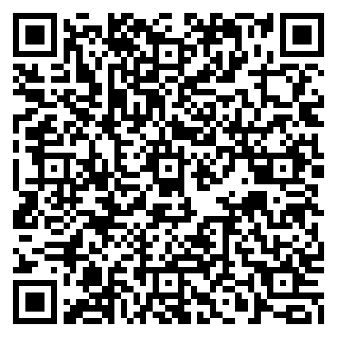 kod QR z danymi kontaktowymi 52387554100000