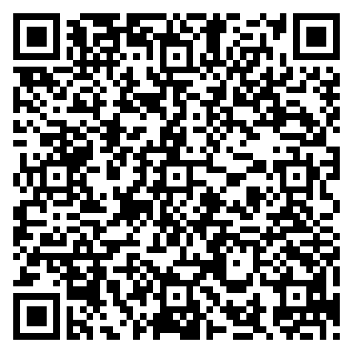kod QR z danymi kontaktowymi 30188838900000
