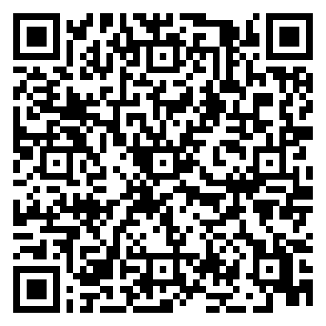 kod QR z danymi kontaktowymi 39035006000000