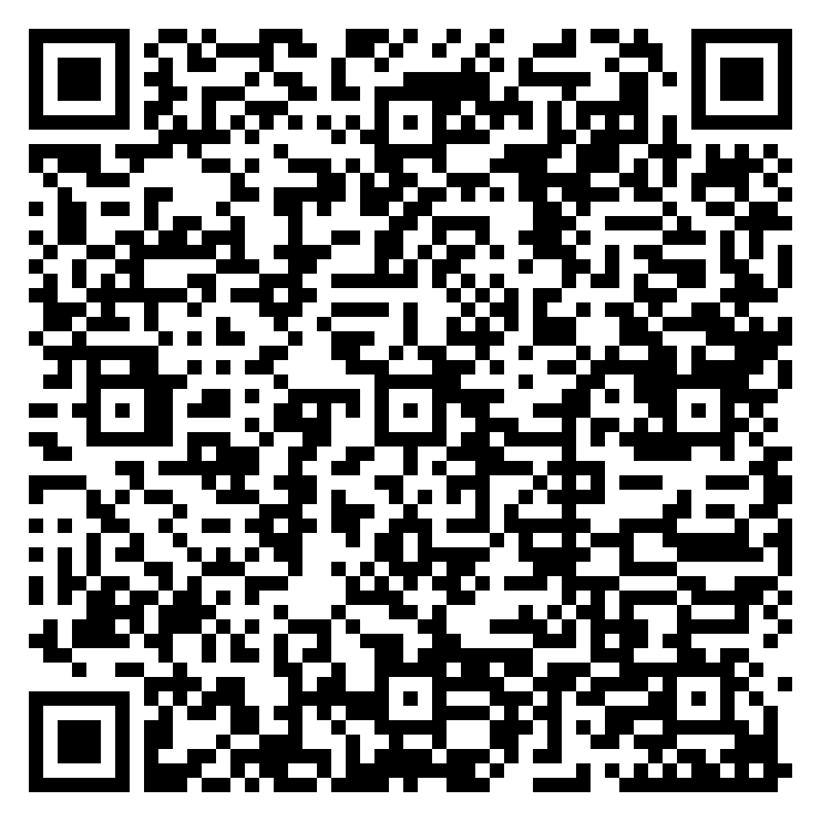 kod QR z danymi kontaktowymi 33036009400000