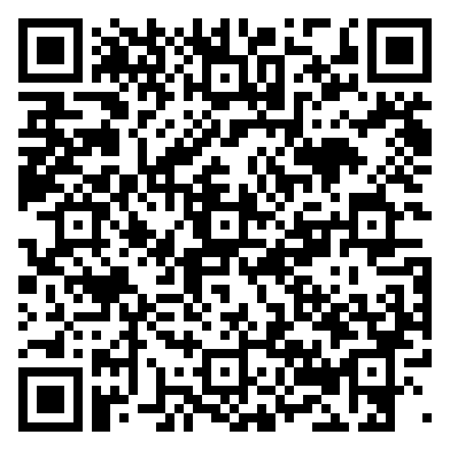 kod QR z danymi kontaktowymi 14723801200000