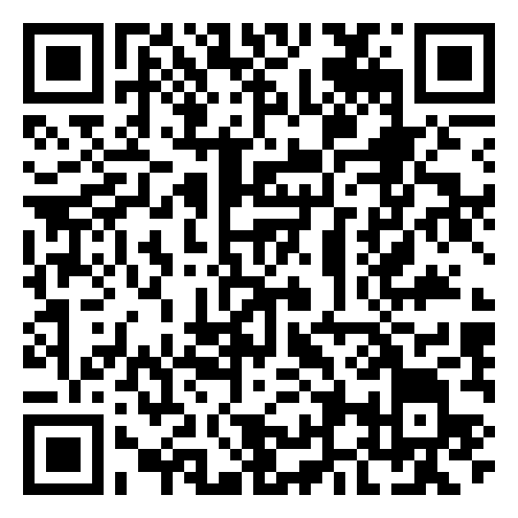 kod QR z danymi kontaktowymi 52496073400000