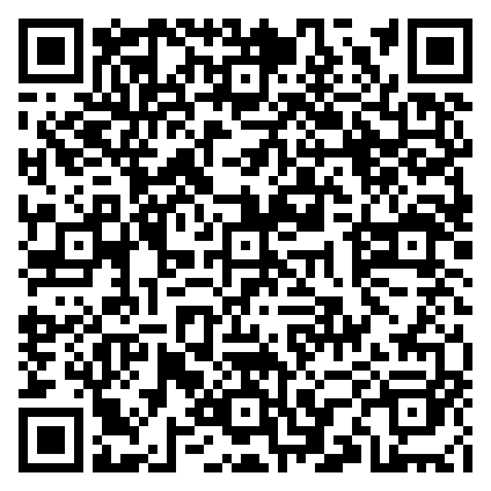 kod QR z danymi kontaktowymi 67001992800000