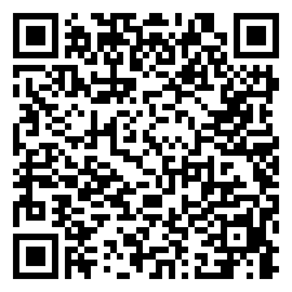 kod QR z danymi kontaktowymi 09307803000000