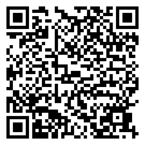 kod QR z danymi kontaktowymi 36157900300000