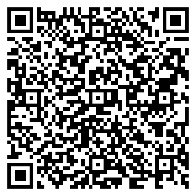 kod QR z danymi kontaktowymi 93151342800000