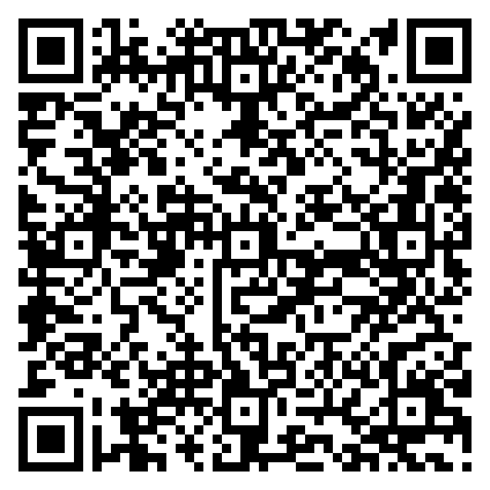 kod QR z danymi kontaktowymi 14270449000000