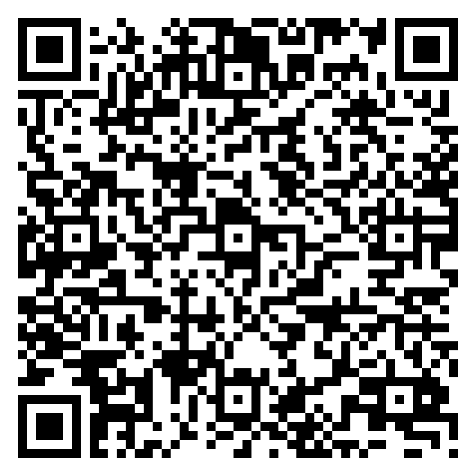 MARIA WŁOCZEWSKA TŁUMACZENIA PRZYSIĘGŁE kod QR z danymi kontaktowymi kod QR z danymi kontaktowymi 93014229500000