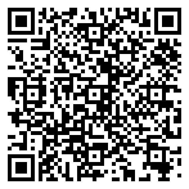 MARIA WŁODKOWSKA MW CONSULTING kod QR z danymi kontaktowymi kod QR z danymi kontaktowymi 36535801000000