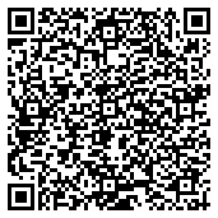 kod QR z danymi kontaktowymi 07008638100000