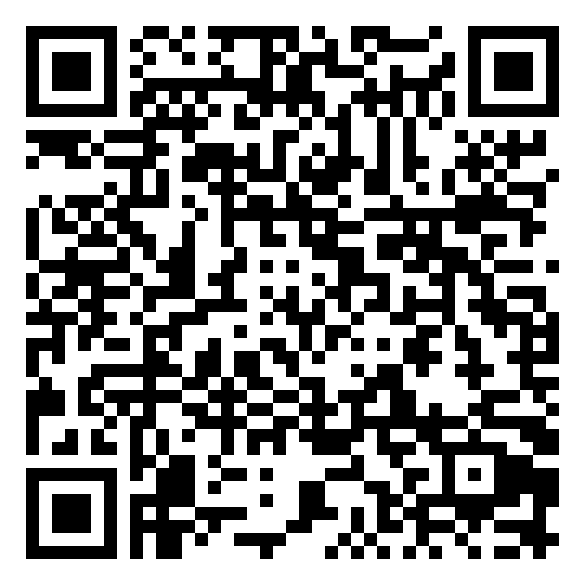 kod QR z danymi kontaktowymi 35658221300000