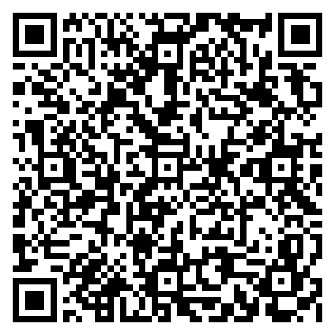 kod QR z danymi kontaktowymi 52067238100000