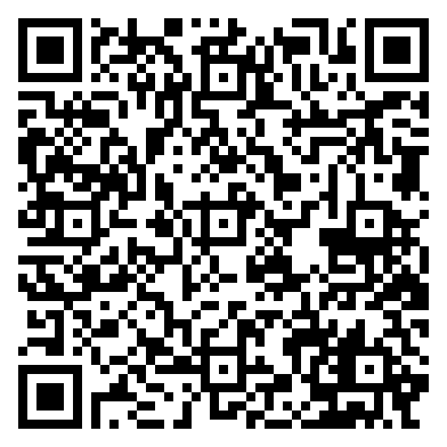 kod QR z danymi kontaktowymi 03094073100000