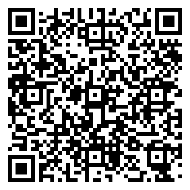kod QR z danymi kontaktowymi 36512616100000