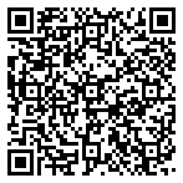 kod QR z danymi kontaktowymi 52838997000000