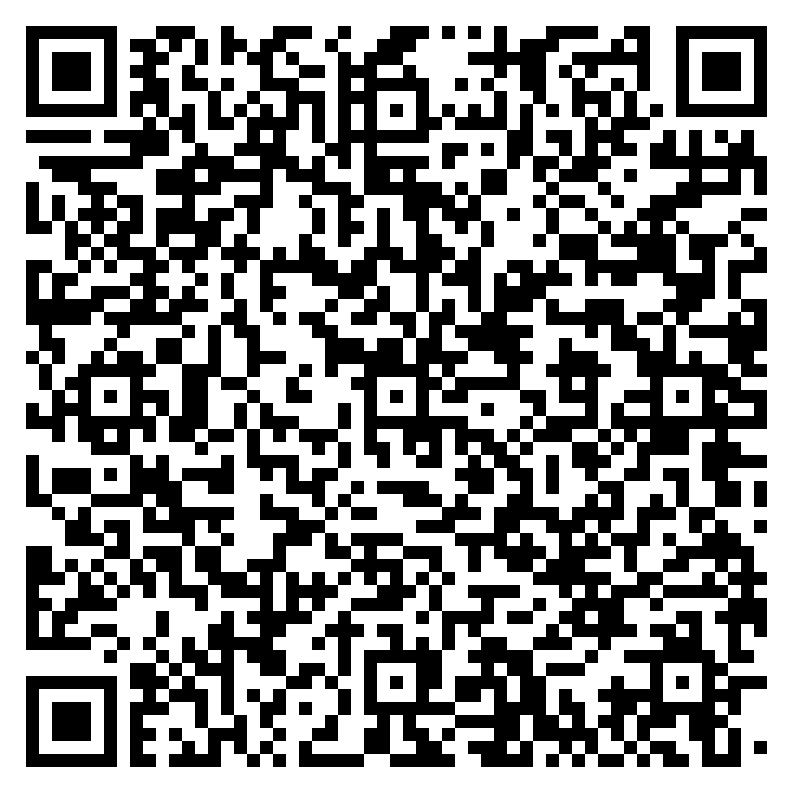 MARIA WOJCIECHOWSKA PRZEDSIĘBIORSTWO USŁUGOWO-HANDLOWE HURTEX-LW kod QR z danymi kontaktowymi kod QR z danymi kontaktowymi 30244928400000