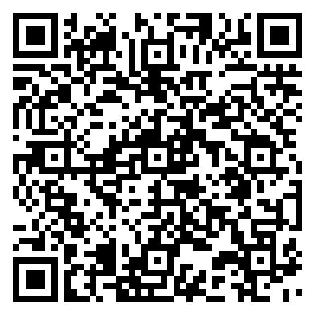 kod QR z danymi kontaktowymi 36999124600000