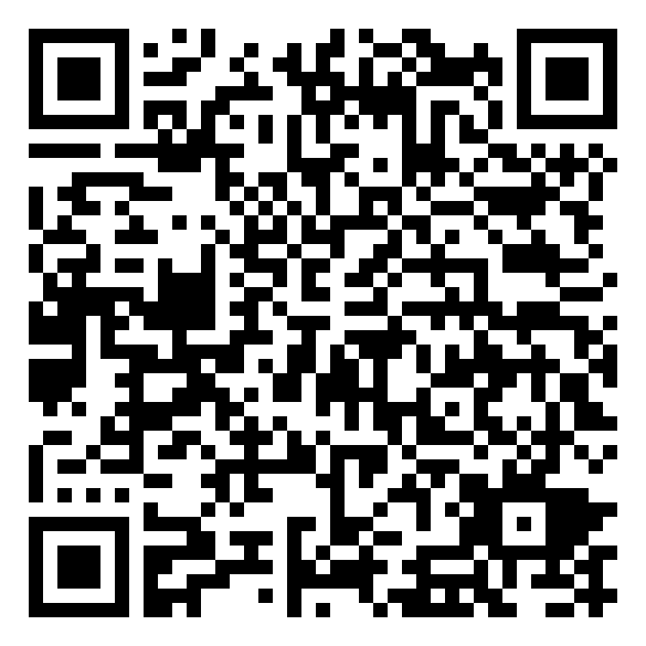 kod QR z danymi kontaktowymi 01195166900000