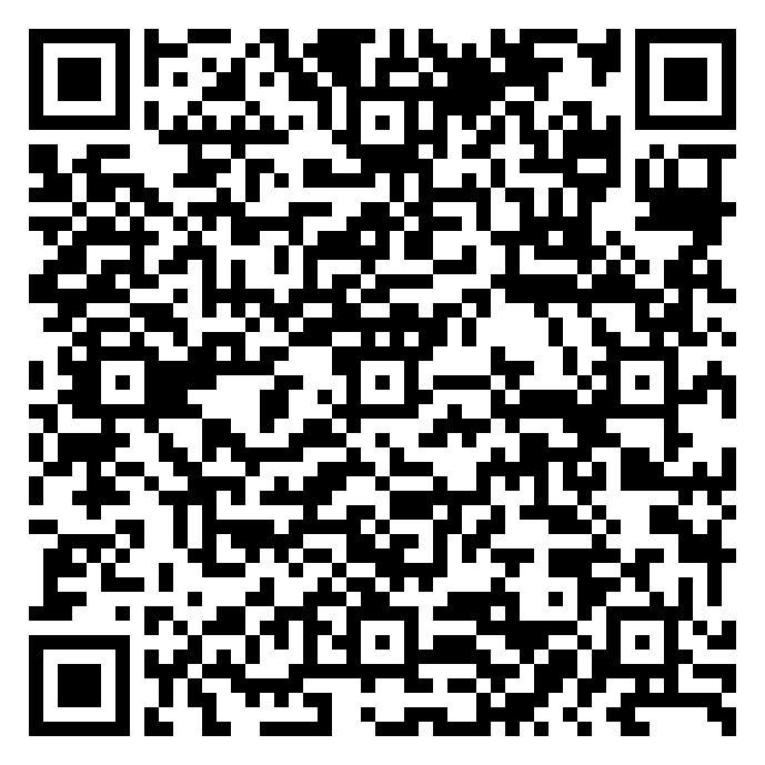 MARIA WÓJCIK kod QR z danymi kontaktowymi kod QR z danymi kontaktowymi 27378351300000