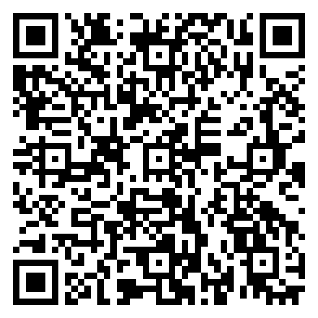 kod QR z danymi kontaktowymi 35032374600000
