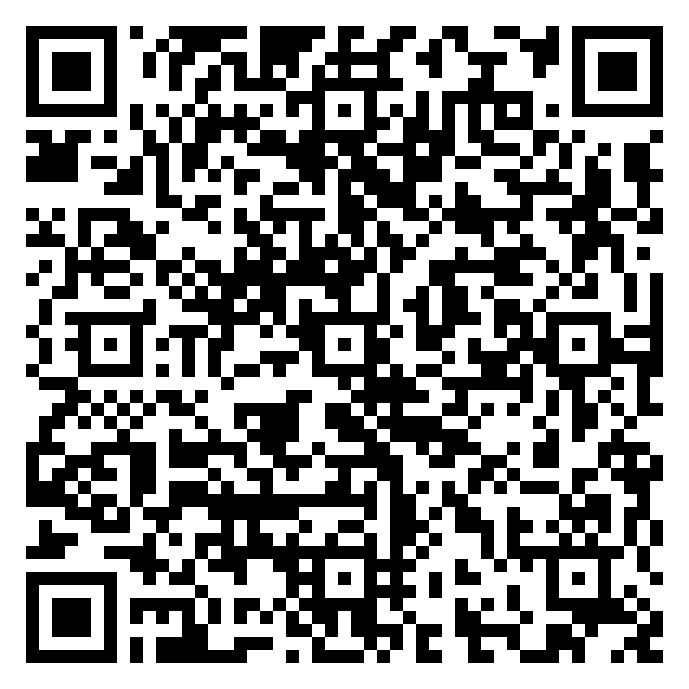 kod QR z danymi kontaktowymi 38561763000000