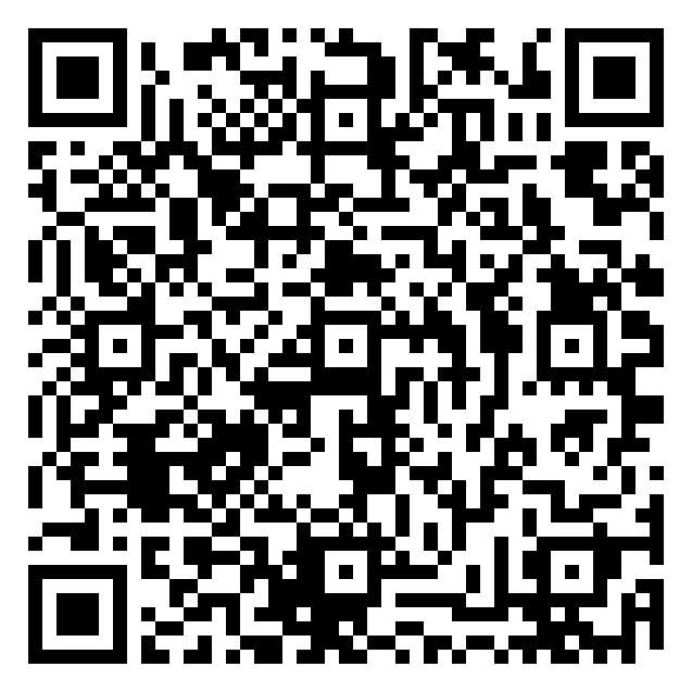 kod QR z danymi kontaktowymi 52466871000000