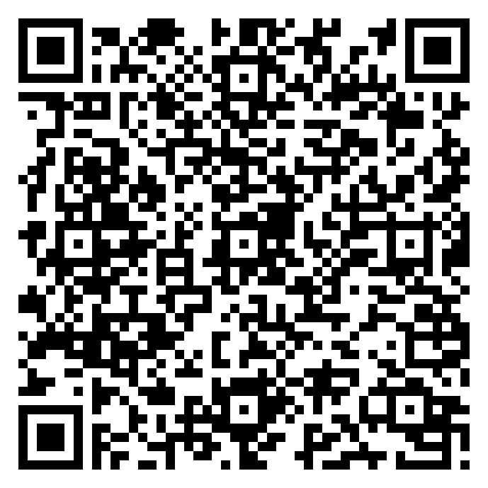 kod QR z danymi kontaktowymi 18051741000000