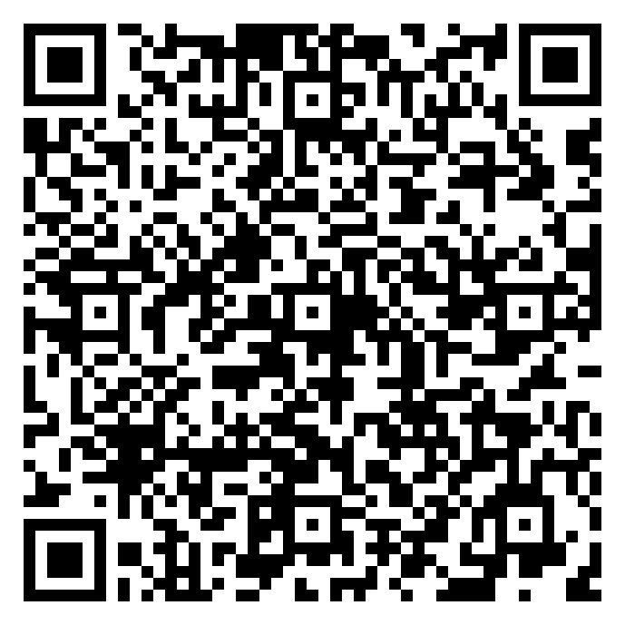 kod QR z danymi kontaktowymi 12043341800000