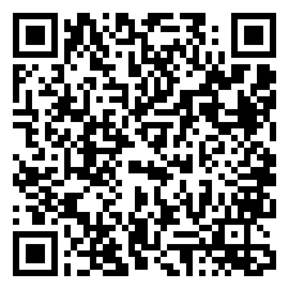 kod QR z danymi kontaktowymi 52735217100000