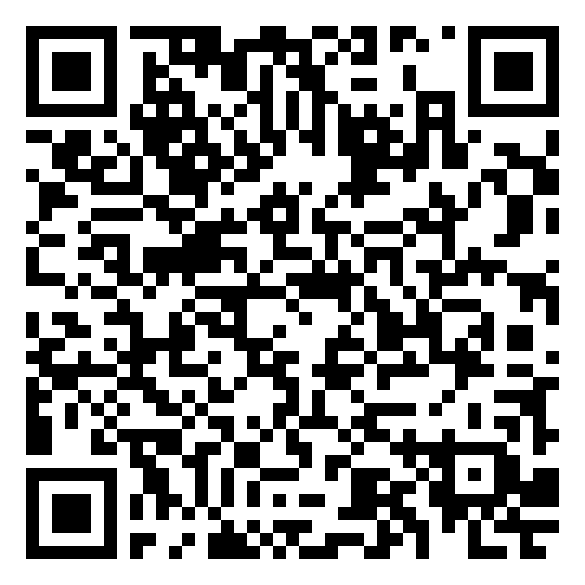 kod QR z danymi kontaktowymi 53094264800000