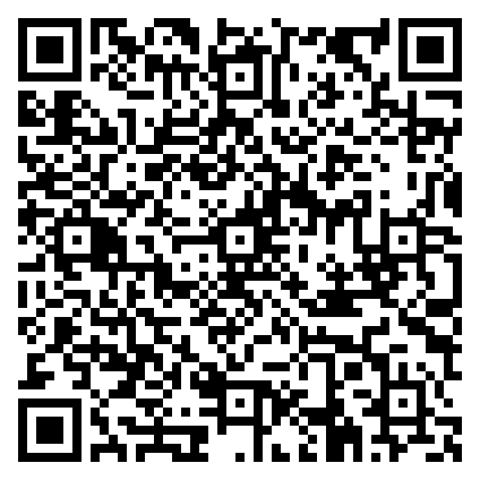 kod QR z danymi kontaktowymi 93025112700000